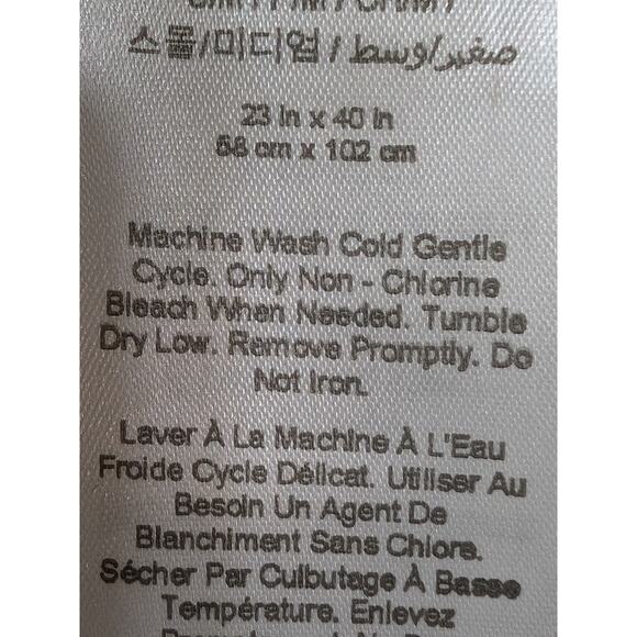 NOT FOR SALE--THEY WILL NOT LET ME DELETE THIS - Picture 11 of 14